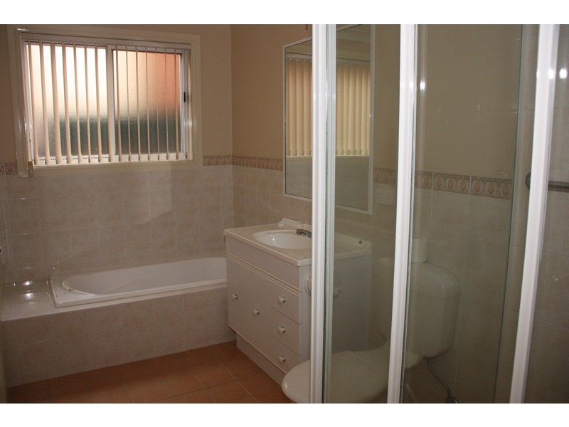 29 Merrymen Way, Port Macquarie NSW 2444