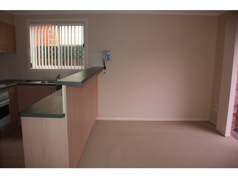 29 Merrymen Way, Port Macquarie NSW 2444