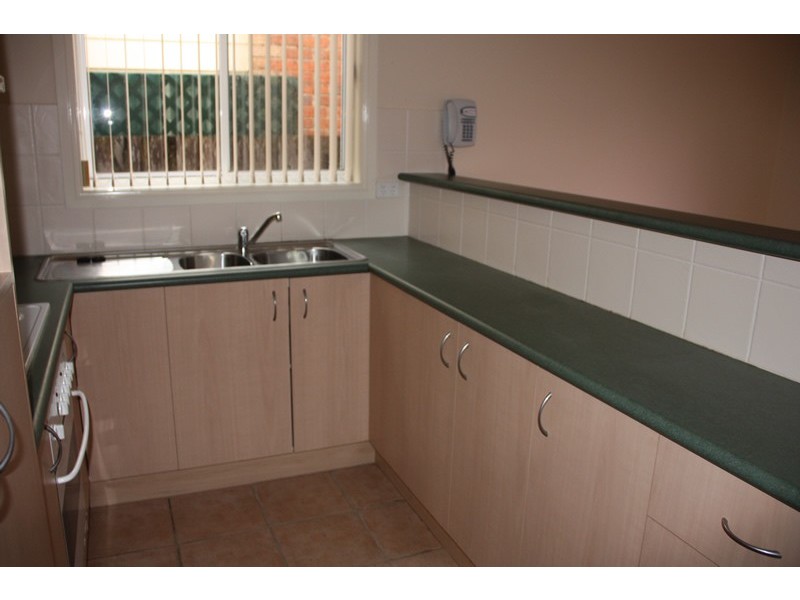 29 Merrymen Way, Port Macquarie NSW 2444