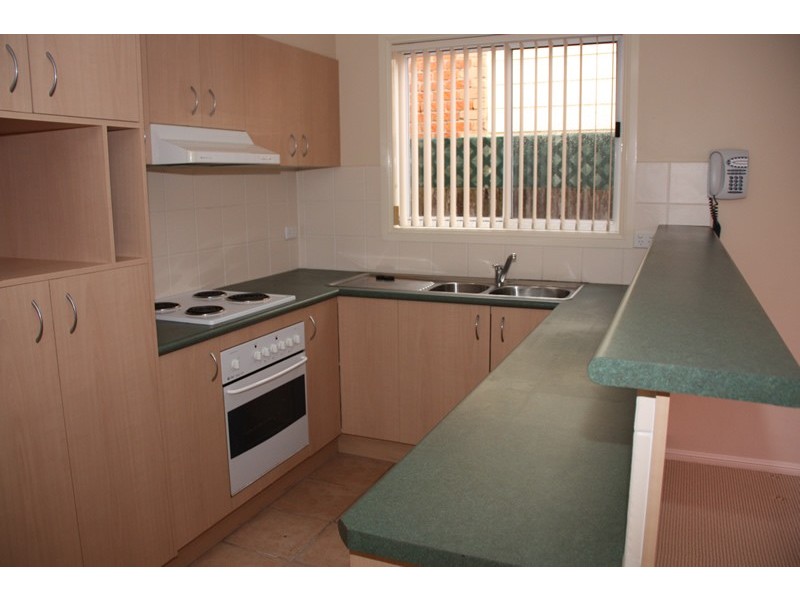 29 Merrymen Way, Port Macquarie NSW 2444