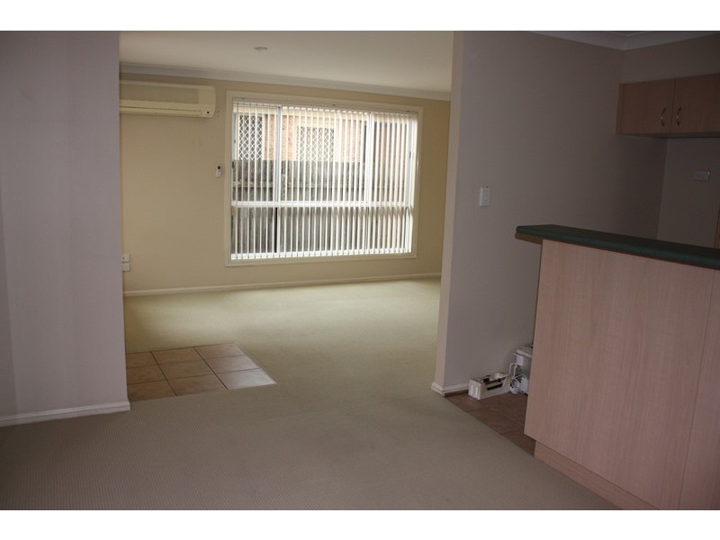 29 Merrymen Way, Port Macquarie NSW 2444