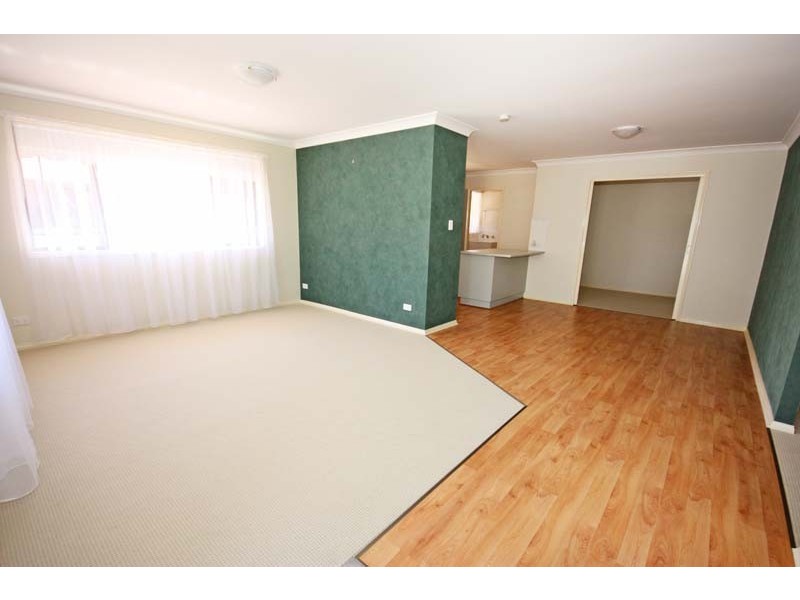 61 Hibbard Drive, Port Macquarie NSW 2444