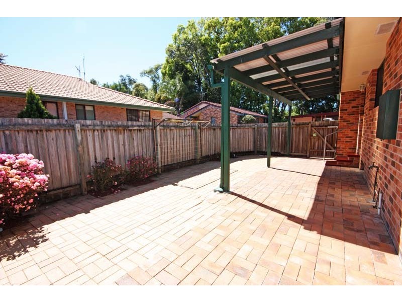 61 Hibbard Drive, Port Macquarie NSW 2444