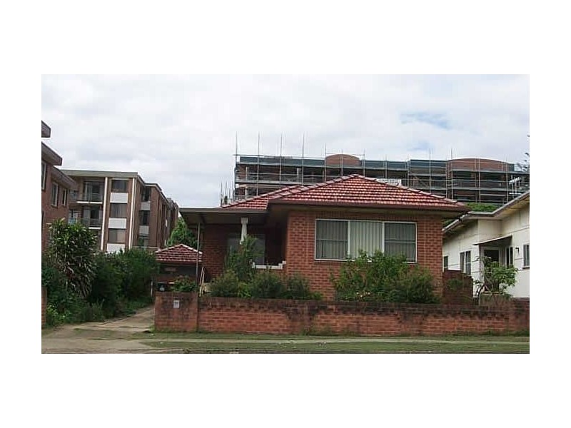 34 Buller Street, Port Macquarie NSW 2444