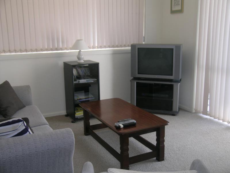 1/3 Willow Place, Port Macquarie NSW 2444