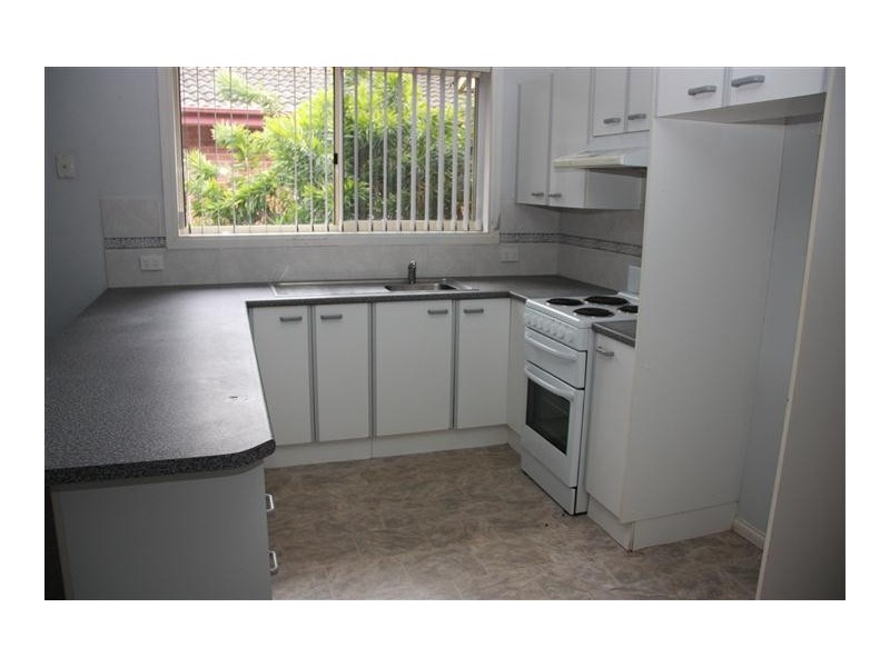 3b Livingstone Road, Port Macquarie NSW 2444