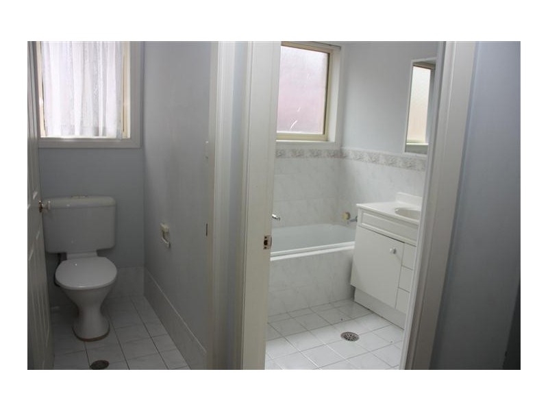 3b Livingstone Road, Port Macquarie NSW 2444