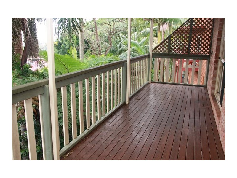 3b Livingstone Road, Port Macquarie NSW 2444