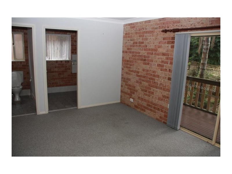 3b Livingstone Road, Port Macquarie NSW 2444