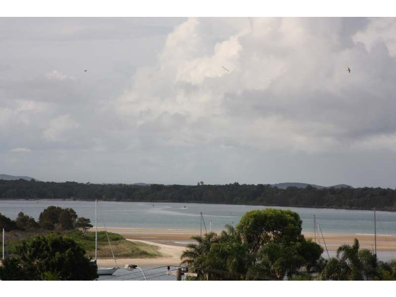 8/33 Waugh Street, Port Macquarie NSW 2444