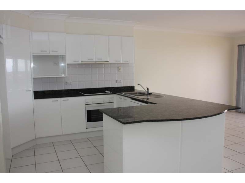 8/33 Waugh Street, Port Macquarie NSW 2444