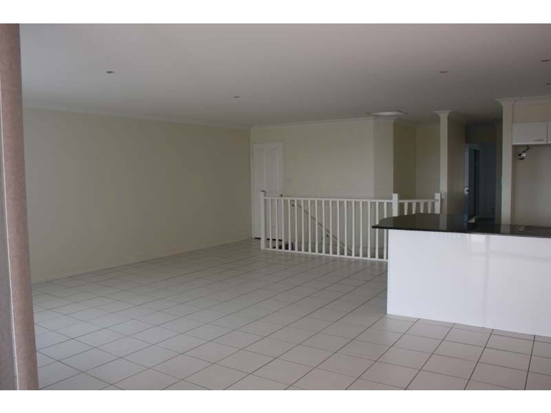 8/33 Waugh Street, Port Macquarie NSW 2444