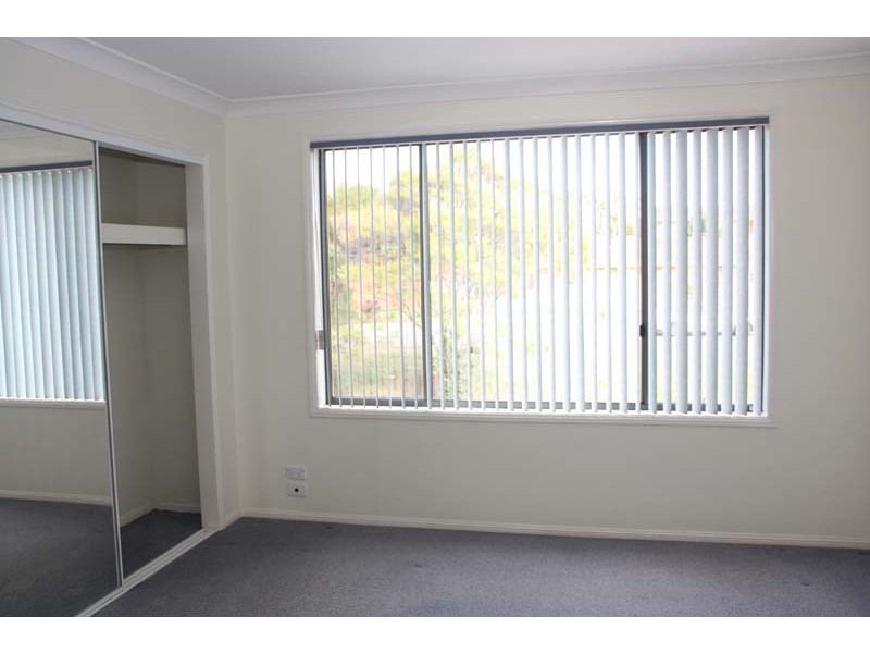 8/33 Waugh Street, Port Macquarie NSW 2444