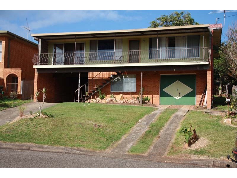 16a Hill Street, Port Macquarie NSW 2444