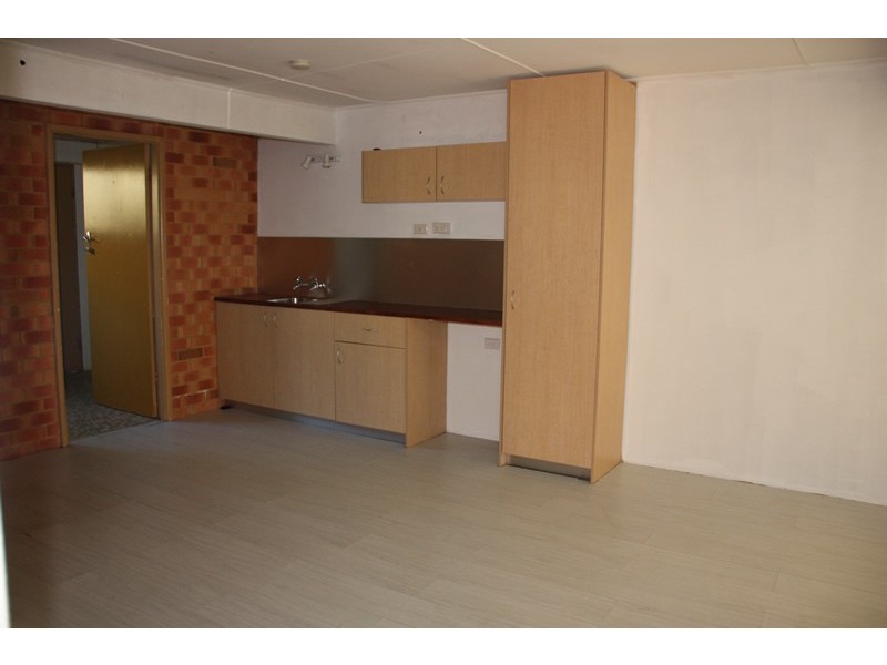 16a Hill Street, Port Macquarie NSW 2444