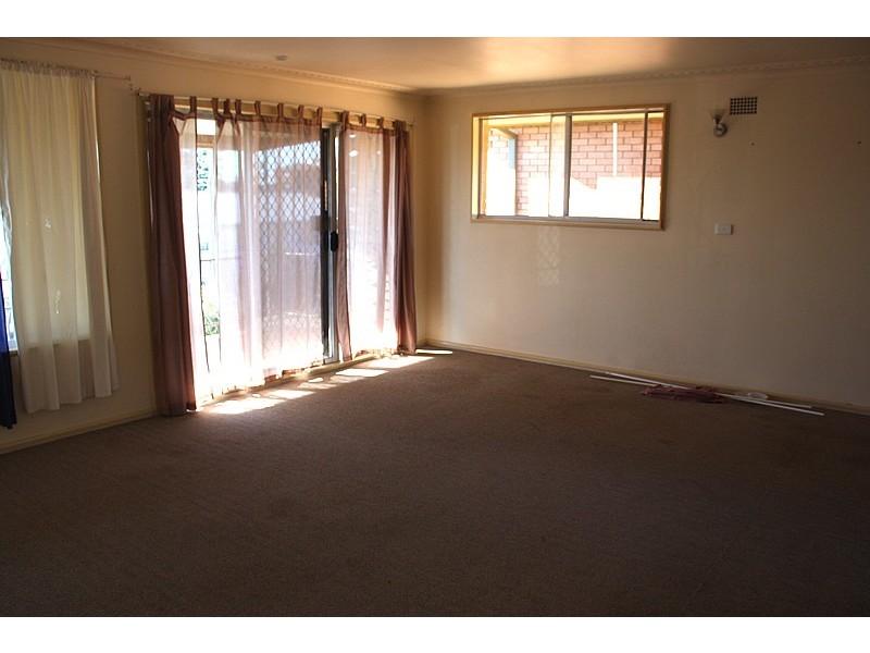 16a Hill Street, Port Macquarie NSW 2444