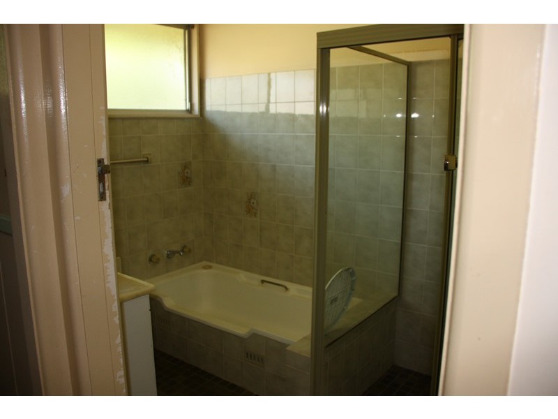 16a Hill Street, Port Macquarie NSW 2444