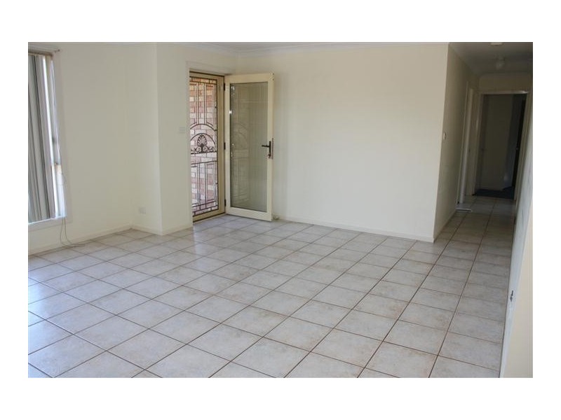 36 Amira Drive, Port Macquarie NSW 2444