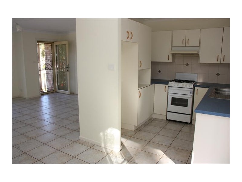 36 Amira Drive, Port Macquarie NSW 2444