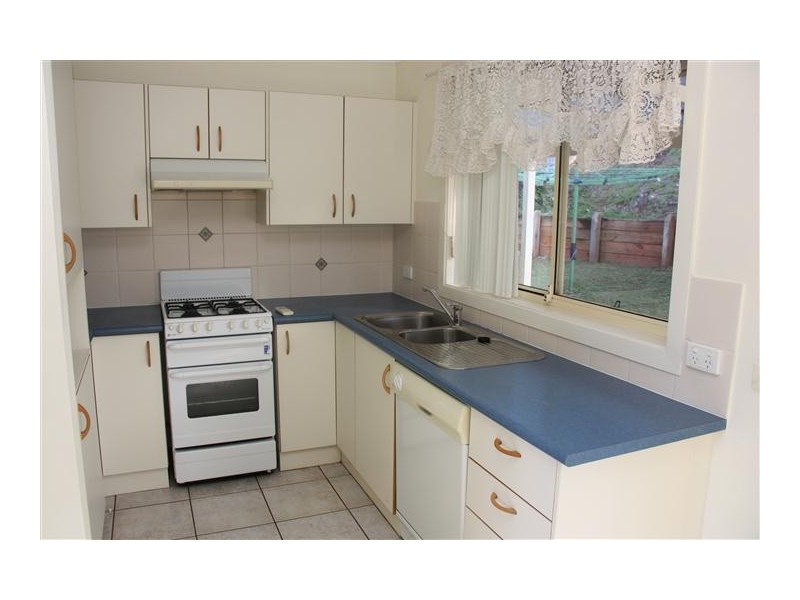 36 Amira Drive, Port Macquarie NSW 2444