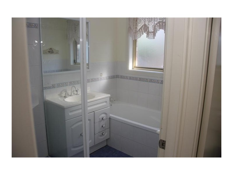 36 Amira Drive, Port Macquarie NSW 2444