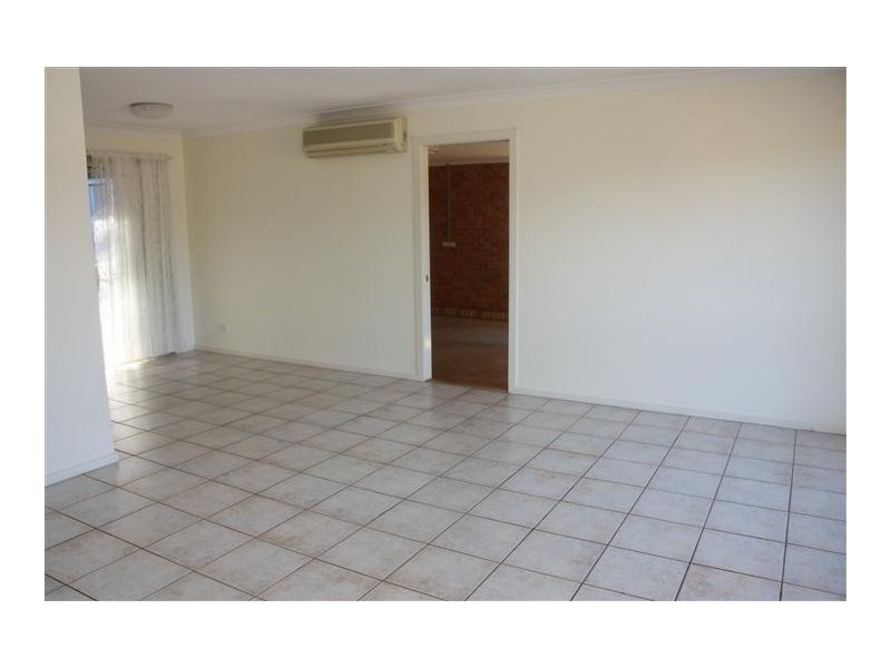 36 Amira Drive, Port Macquarie NSW 2444