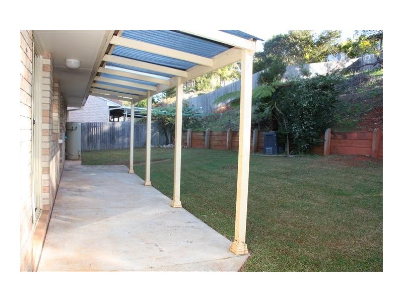 36 Amira Drive, Port Macquarie NSW 2444