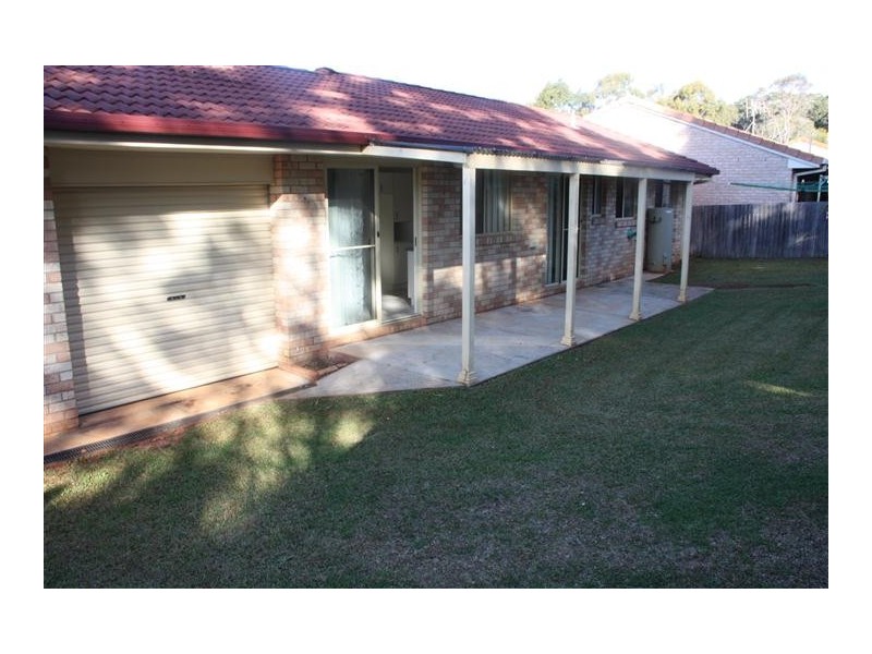 36 Amira Drive, Port Macquarie NSW 2444