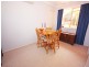 10 Spindrift Row, Port Macquarie NSW 2444