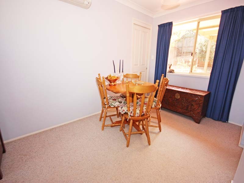 10 Spindrift Row, Port Macquarie NSW 2444