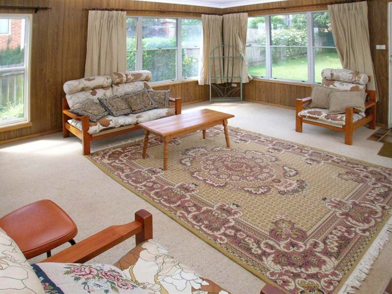 32  Gray Street, Port Macquarie NSW 2444