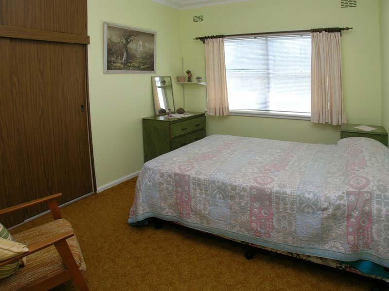 32  Gray Street, Port Macquarie NSW 2444