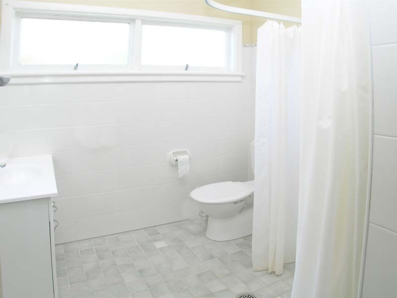 32  Gray Street, Port Macquarie NSW 2444