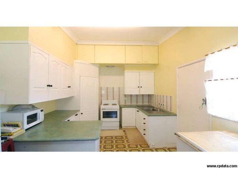 62 Hill Street, Port Macquarie NSW 2444