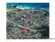 62 Hill Street, Port Macquarie NSW 2444