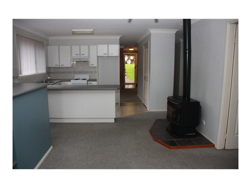 3b Livingstone Road, Port Macquarie NSW 2444