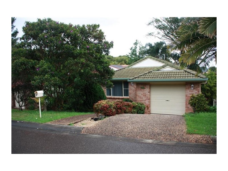 3b Livingstone Road, Port Macquarie NSW 2444