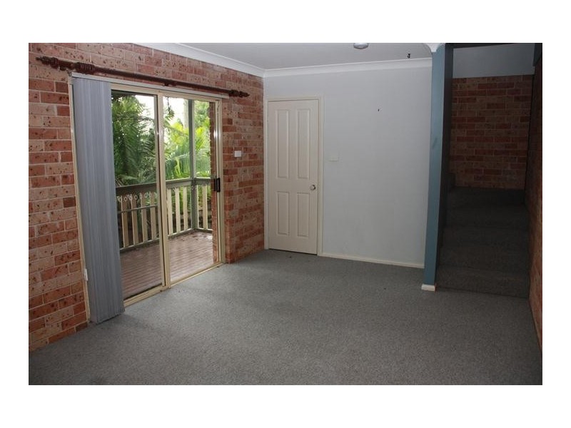 3b Livingstone Road, Port Macquarie NSW 2444