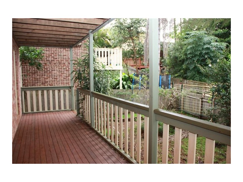 3b Livingstone Road, Port Macquarie NSW 2444