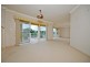 29/64-68 Hibbard Drive, Port Macquarie NSW 2444