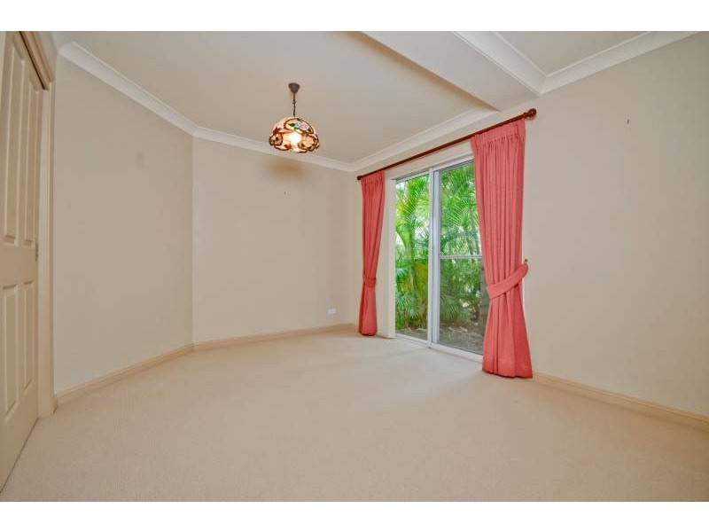 29/64-68 Hibbard Drive, Port Macquarie NSW 2444
