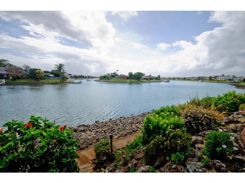 29/64-68 Hibbard Drive, Port Macquarie NSW 2444