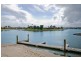29/64-68 Hibbard Drive, Port Macquarie NSW 2444