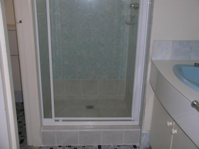 1/3 Willow Place, Port Macquarie NSW 2444