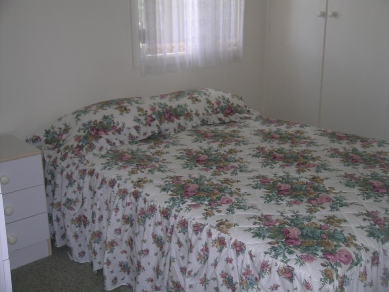 1/3 Willow Place, Port Macquarie NSW 2444