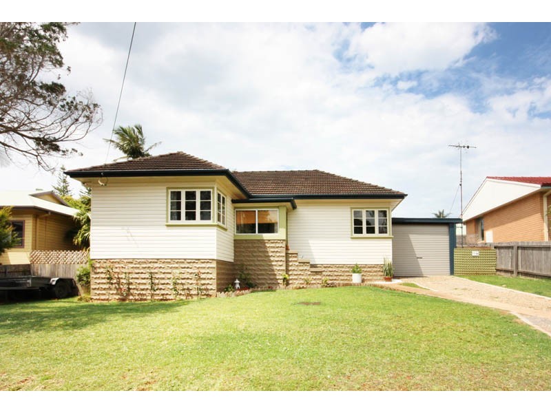 44 Seaview Avenue, Port Macquarie NSW 2444