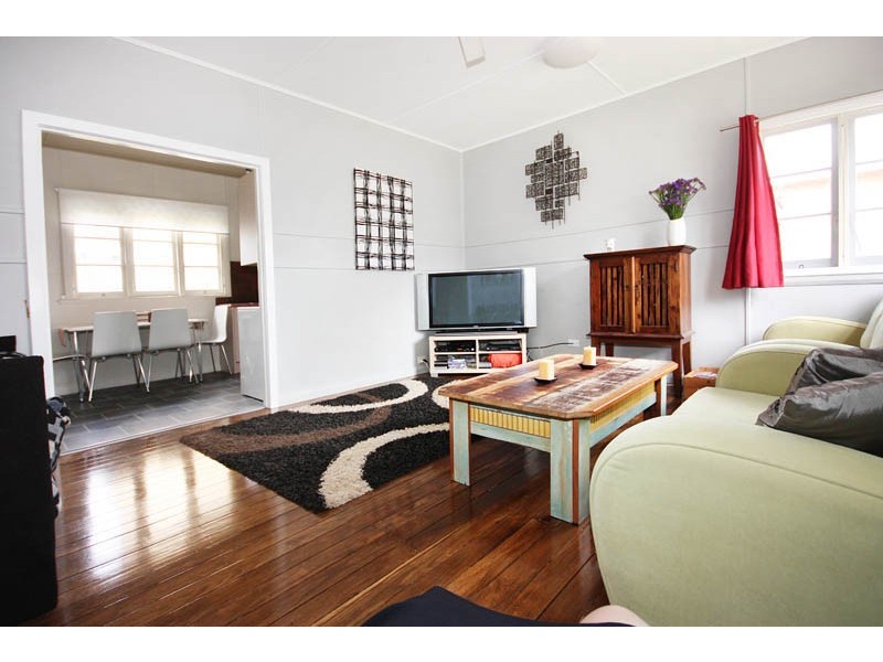 44 Seaview Avenue, Port Macquarie NSW 2444