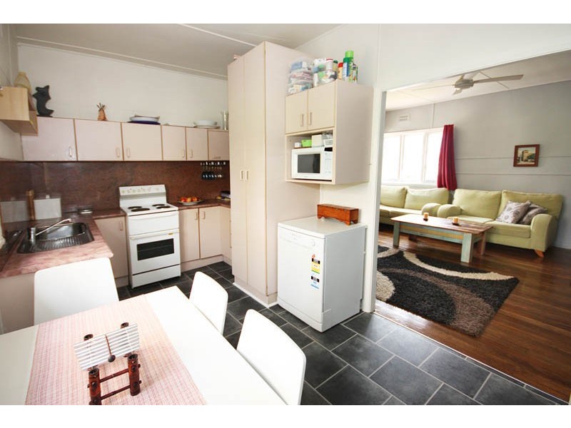 44 Seaview Avenue, Port Macquarie NSW 2444