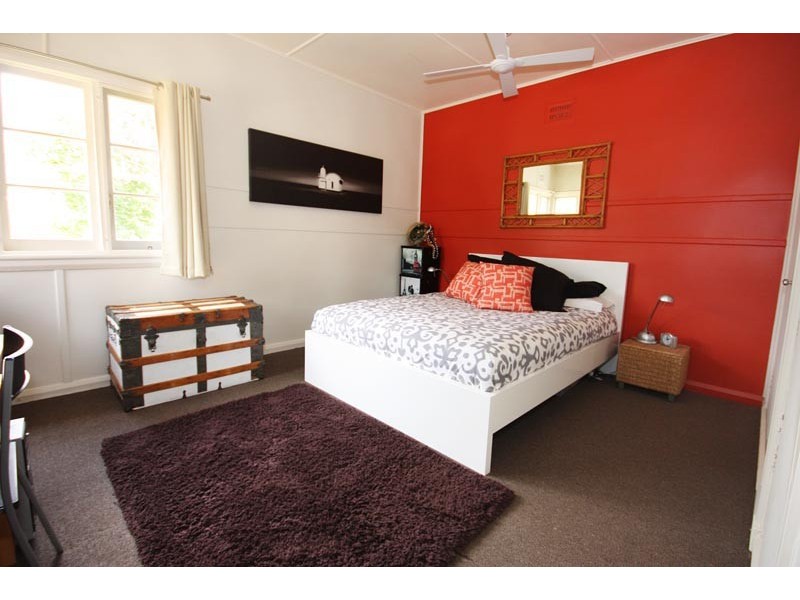 44 Seaview Avenue, Port Macquarie NSW 2444