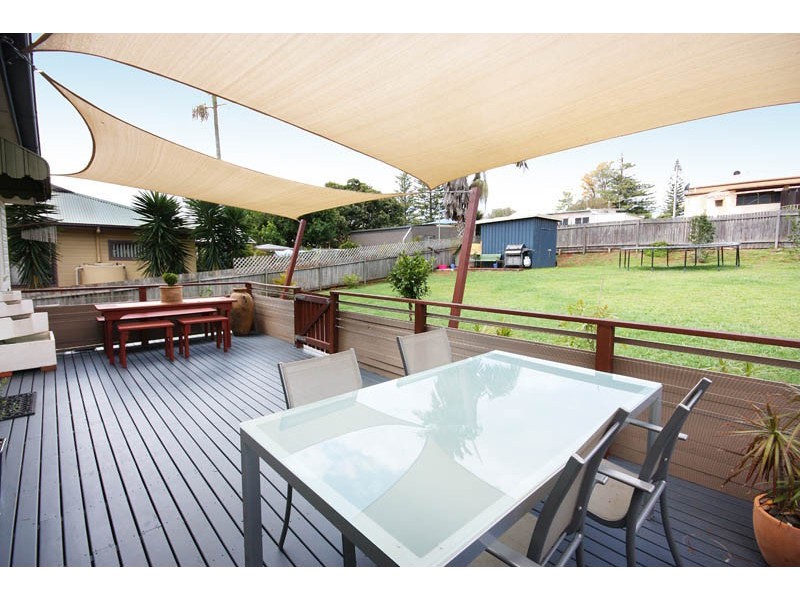 44 Seaview Avenue, Port Macquarie NSW 2444